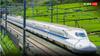 Bullet train: जापान से आएगी भारत की पहली बुलेट ट्रेन, लेकिन करना पड़ेगा कम से कम इतना इंतजार