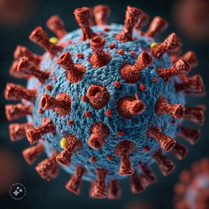 ਅਜੇ ਤੱਕ ਇਹ ਸਪੱਸ਼ਟ ਨਹੀਂ ਹੈ ਕਿ XEC ਵੇਰੀਐਂਟ ਕਿੰਨਾ ਖਤਰਨਾਕ ਹੈ, ਪਰ ਵਿਗਿਆਨੀ ਇਸ ਬਾਰੇ ਚਿੰਤਾ ਜ਼ਰੂਰ ਜ਼ਾਹਰ ਕਰ ਰਹੇ ਹਨ। ਇਸ ਦੇ ਹੋਰ ਛੂਤਕਾਰੀ ਹੋਣ ਦੀ ਸੰਭਾਵਨਾ ਹੈ। ਜੇਕਰ ਅਜਿਹਾ ਹੁੰਦਾ ਹੈ ਤਾਂ ਇਹ ਤੇਜ਼ੀ ਨਾਲ ਫੈਲ ਸਕਦਾ ਹੈ।