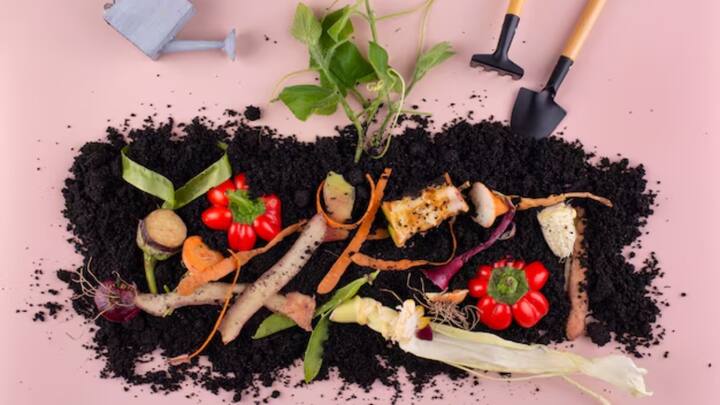 मुख्यमंत्री बजट घोषणा वर्ष 2024-25 से गोवर्धन उर्वरक योजना के तहत राजकिसान साथी पोर्टल पर ऑनलाइन आवेदन शुरू हो गए हैं. कोई भी पात्र किसान भाई इस योजना के तहत आवेदन कर सरकार की ओर से अधिकतम 10 हजार रुपये प्राप्त कर सकता है.