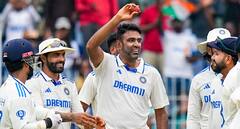 How To Buy Tickets For India vs Bangladesh 2nd Test In Kanpur