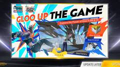 23 सितंबर 2024 के 100% पक्के रिडीम कोड्स! ऐसे मिलेंगे ये रिवॉर्ड्स