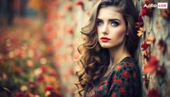 ਇੱਥੇ ਦੀਆਂ ਔਰਤਾਂ ਮੰਨੀਆਂ ਜਾਂਦੀਆਂ ਸਭ ਤੋਂ ਸੋਹਣੀਆਂ, ਜਾਣੋ ਲਿਸਟ 'ਚ ਕਿੰਨੇ ਨੰਬਰ 'ਤੇ ਆਉਂਦਾ ਭਾਰਤ ਦਾ ਨਾਮ