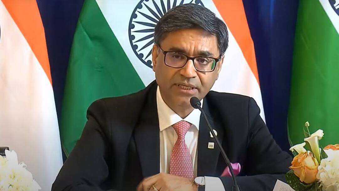 PM Modi US Visit Calls For Minimising Conflict Pitches India's View For Global Growth Modi In US: PM Calls For 'Minimising Conflict', Pitches India's View For 'Global Growth'