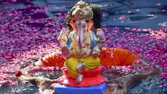 Ganeshotsav: गणेश विसर्जनानंतर येतोय साखर चौथ गणेशोत्सव; काय आहे परंपरा?
