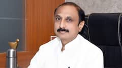 एकच वादा अजित  दादा! धाराशिवच्या दाजींना दिलेला शब्द अजित पवार पूर्ण करणार?