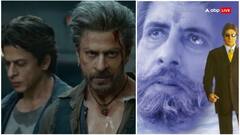 अमिताभ बच्चन से लेकर शाहरुख खान तक, बाप-बेटे का डबल रोल कर चुके हैं ये सुपरस्टार्स, देखें लिस्ट