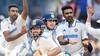 Ind vs Ban First Test Result | బంగ్లా పులులను పరుగులుపెట్టించిన చెన్నై చిరుత | ABP Desam