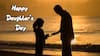 Happy Daughter's Day wishes: தேசிய மகள்கள் தினம்: வாழ்த்துகளை அனுப்பி மகிழ்வித்து மகிழுங்கள்!