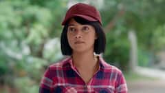 Brahmamudi Serial Update: అప్పు కళ్యాణ్ vs అనామిక సామంత్... ప్రేమ-పంతం ఏది గెలుస్తుంది - బ్రహ్మముడి ఎపిసోడ్ హైలెట్స్!