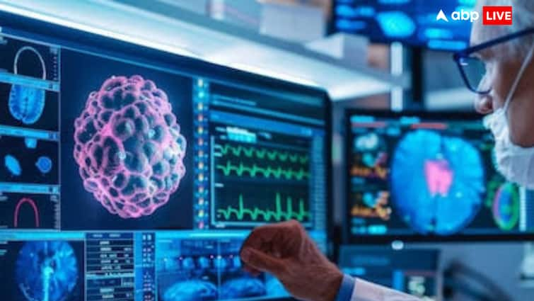 How will AI cure cervical cancer? How effective is this technology?