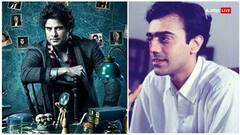 Detective Movies Series on OTT:जासूसी पर बनी फिल्में या सीरीज हैं पसंद तो ओटीटी पर निपटा डालें, मजा आ जाएगा