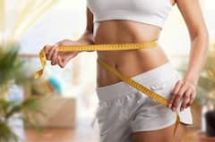 Weight Loss: क्या है वजन घटाने का 30-30-30 मैथड, कैसे मिलता है इसका सबसे ज्यादा फायदा?