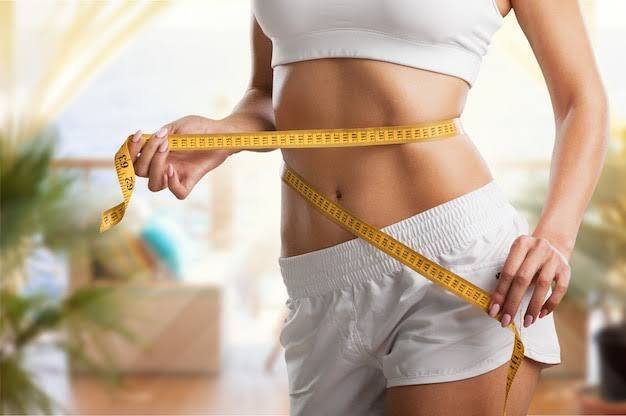 This formula is so effective that it can get your body back in shape by reducing fat within a month. By adopting this, obesity can be cured and the figure will be maintained. Let us know what this formula is and how it is so beneficial...