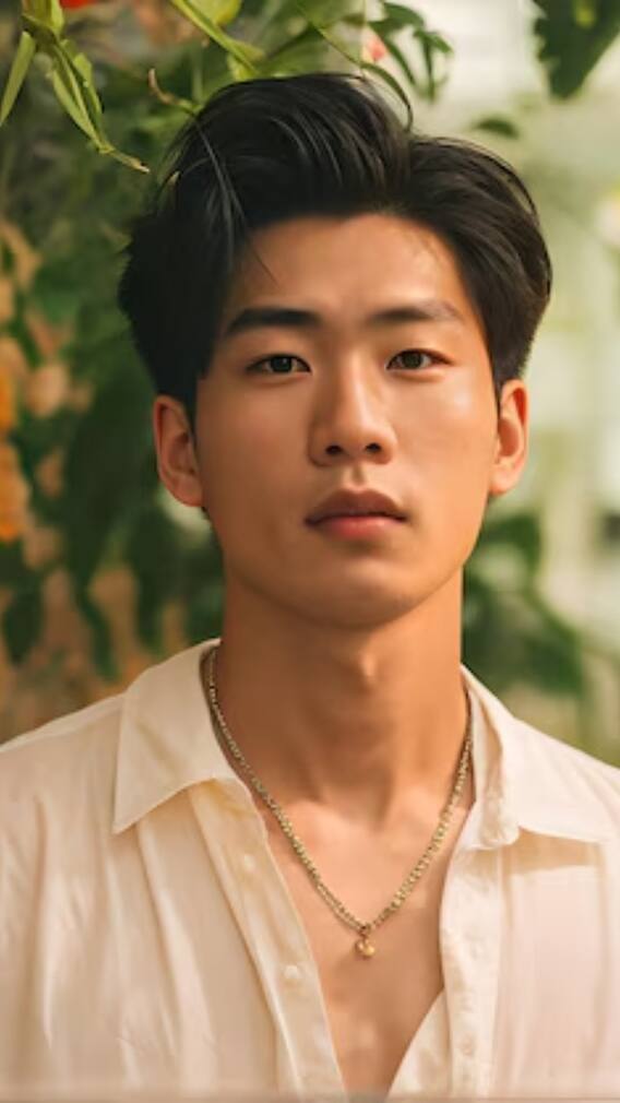 चीनी लड़के से शादी कर लें तो क्या-क्या मिलेगा?