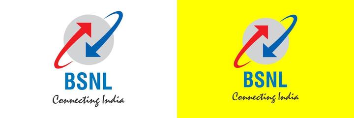 ਅੱਜ ਕੱਲ੍ਹ BSNL ਬਾਰੇ ਬਹੁਤ ਚਰਚਾਵਾਂ ਸੁਣਨ ਨੂੰ ਮਿਲਦੀਆਂ ਹਨ। ਦਰਅਸਲ, ਜਦੋਂ ਤੋਂ ਰਿਲਾਇੰਸ ਜਿਓ, ਭਾਰਤੀ ਏਅਰਟੈੱਲ ਅਤੇ ਵੋਡਾਫੋਨ-ਆਈਡੀਆ ਨੇ ਜੁਲਾਈ 2024 ਵਿੱਚ ਆਪਣੇ-ਆਪਣੇ ਰੀਚਾਰਜ ਪਲਾਨ ਦੀਆਂ ਕੀਮਤਾਂ ਵਿੱਚ ਵਾਧਾ ਕੀਤਾ ਹੈ, ਲੋਕ BSNL ਬਾਰੇ ਬਹੁਤ ਚਰਚਾ ਕਰ ਰਹੇ ਹਨ।