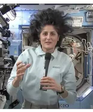 ਆਪਣਾ ਹੀ ਪਸੀਨਾ ਅਤੇ ਪਿਸ਼ਾਬ ਕਿਉਂ ਪੀਂਦੇ ਇਹ ਲੋਕ, ਜਾਣੋ ਵਜ੍ਹਾ