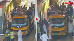 बांग्लादेश में भी टोल पर होता है तगड़ा बवाल, वायरल वीडियो देख याद आ जाएगा पुराना इंडिया
