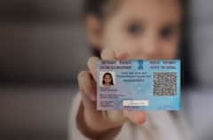 Minor PAN Card: શું બાળકો માટે પણ પાનકાર્ડ જરુરી ? જાણો ક્યાં અને ક્યારે થાય છે ઉપયોગ 