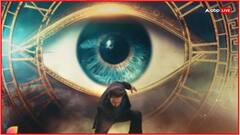 खत्म हुआ इंतजार, इस दिन से शुरू होगा 'बिग बॉस 18' का तांडव, दिन और तारीख कर लें नोट