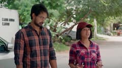 Brahmamudi Serial Update: అప్పు కళ్యాణ్ vs అనామిక సామంత్... ప్రేమ-పంతం ఏది గెలుస్తుంది - బ్రహ్మముడి ఎపిసోడ్ హైలెట్స్!