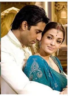 Abhishek Bachchan: ਐਸ਼ਵਰਿਆ ਰਾਏ ਕਾਰਨ ਅਭਿਸ਼ੇਕ ਬੱਚਨ ਨੇ ਅਮਿਤਾਭ-ਜਯਾ ਦਾ ਛੱਡਿਆ ਘਰ! ਸੋਸ਼ਲ ਮੀਡੀਆ 'ਤੇ ਮੱਚੀ ਹਲਚਲ