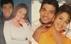 Indian Cricketers: ਬਾਲੀਵੁੱਡ ਹਸੀਨਾਵਾਂ ਨਾਲ ਘਰ ਵਸਾਉਣਾ ਚਾਹੁੰਦੇ ਸੀ ਇਹ ਦਿੱਗਜ ਖਿਡਾਰੀ, ਪਰ ਸਿਰੇ ਨਹੀਂ ਚੜ੍ਹਿਆ ਪਿਆਰ