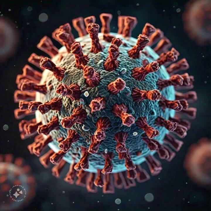 ਕੋਰੋਨਾ ਦੇ EXE ਵੇਰੀਐਂਟ ਬਾਰੇ ਮਾਹਿਰਾਂ ਦਾ ਕਹਿਣਾ ਹੈ ਕਿ ਲੋਕਾਂ ਨੂੰ ਟੀਕਾਕਰਨ ਵੱਲ ਧਿਆਨ ਦੇਣਾ ਚਾਹੀਦਾ ਹੈ। ਇਸ ਨੂੰ ਰੋਕਣ ਦਾ ਇਹੀ ਤਰੀਕਾ ਹੈ। ਇਸ ਤੋਂ ਇਲਾਵਾ, ਕੋਵਿਡ ਦੀਆਂ ਪਹਿਲਾਂ ਦੀਆਂ ਸਾਵਧਾਨੀਆਂ ਵਰਤੋ।