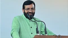 ‘मुख्यमंत्री बनने की मांग की तो...', कुमारी सैलजा के BJP में शामिल होने की खबरों के बीच CM सैनी का बड़ा बयान