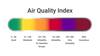 Air Quality Index: తెలంగాణ, ఆంధ్రలోని పలు ప్రాంతాల్లో  మెరుగుపడిన గాలి నాణ్యత, హైదరాబాద్ లో మాత్రం!