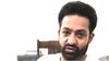 Jr NTR: ఫ్యాన్స్‌తో పాటూ నేనూ బాధ పడుతున్నా, నాది పెద్ద బాధ - 'దేవర' ప్రీ రిలీజ్ క్యాన్సిల్‌, ఎన్టీఆర్ మెసేజ్