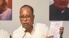 सीएम नीतीश के कौन से कदम तेजस्वी यादव को है नहीं पसंद? संजय जायसवाल ने खोली 'पुरानी फाइल'