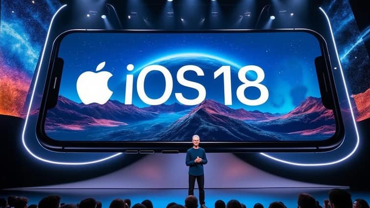 Apple Rolls iOS 18.1 Public Beta Version With Apple Intelligence, Here's How You Can Get A Taste Of It