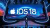 Apple Rolls iOS 18.1 Public Beta Version With Apple Intelligence, Here's How You Can Get A Taste Of It