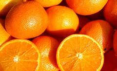 વિટામિન C નું પાવરહાઉસ છે આ ફળ, આજે જ ડાયેટમાં કરો સામેલ