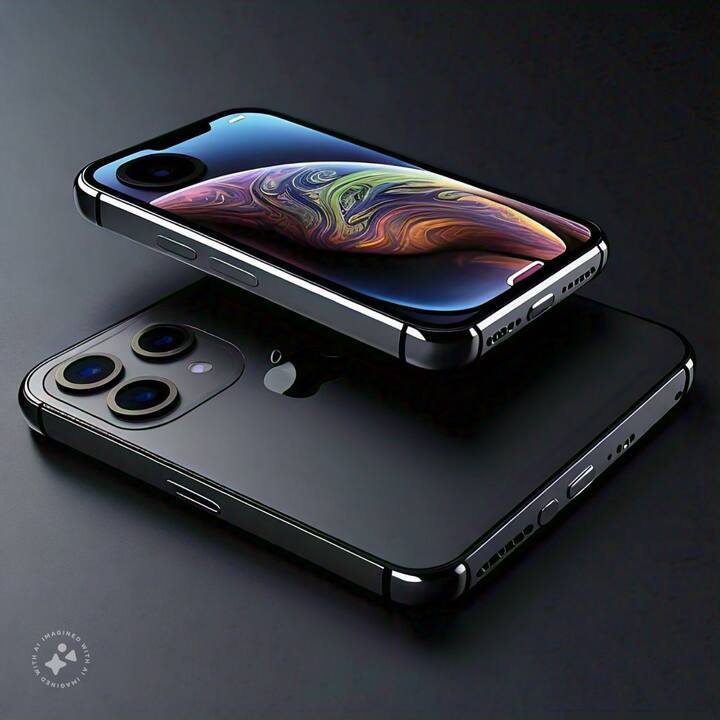 ਸੋਸ਼ਲ ਮੀਡੀਆ 'ਤੇ ਵਾਇਰਲ ਹੋ ਰਹੀ ਇਸ ਵੀਡੀਓ 'ਚ ਵਿਅਕਤੀ ਇਹ ਕਹਿੰਦੇ ਹੋਏ ਦਿਖਾਈ ਦੇ ਰਿਹਾ ਹੈ,