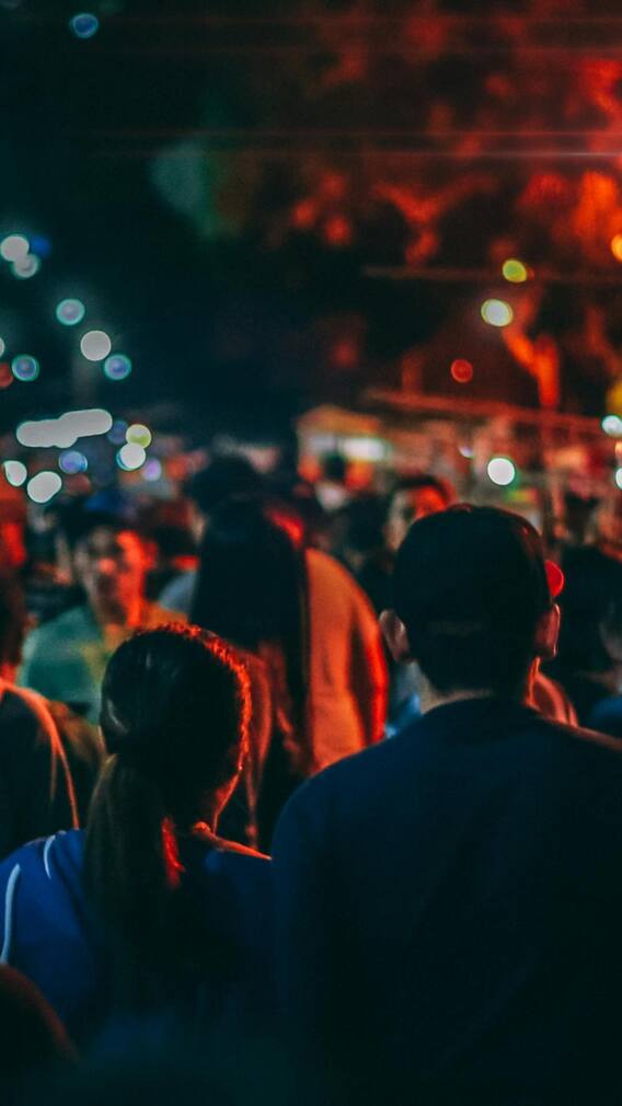 दुनिया के किन देशों में सबसे ज्यादा नास्तिक रहते है, जानें