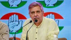 'छह महीने के भीतर...', अरविंद केजरीवाल को लेकर संदीप दीक्षित का दावा