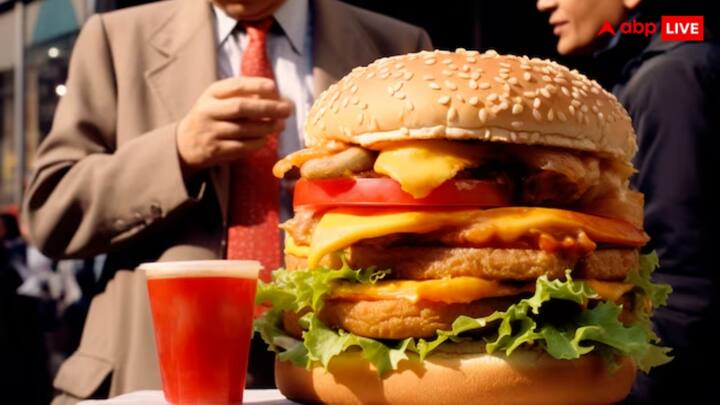 इस हैरान और अजीब कहानी ने यूके की पुलिस को काफी ज्यादा छकाया, लेकिन बाद में पुलिस ने जासूसों की मदद ली और इस गुत्थी को सुलझाया. वरना पुलिस इसे मर्डर समझ इसकी जांच कर रही थी. क्योंकि पुलिस को बैरी ग्रिफिथ्स के कमरे की दीवारों पर खून के छींटे मिले थे.