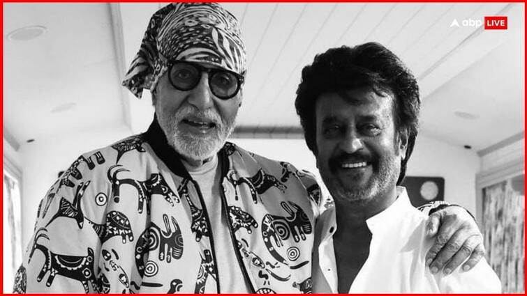 Amitabh Bachchan Punctual Actor know about big b punctuality who opens studio gate himself सुपरस्टार जो टाइम का आज भी है पंक्चुअल, खुद खोलता था फिल्मिस्तान स्टूडियो का गेट, सभी होते थे हैरान, पहचाना क्या?