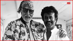 सुपरस्टार जो टाइम का आज भी है पंक्चुअल, खुद खोलता था फिल्मिस्तान स्टूडियो का गेट