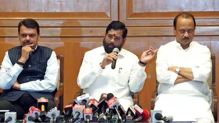 चुनाव से पहले महाराष्ट्र सरकार का बड़ा फैसला: गाय को मिला ‘राजमाता’ का दर्जा