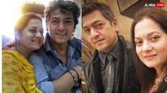 पति की मौत के बाद बड़े लोगों से मदद मांगने को मजबूर ये एक्ट्रेस