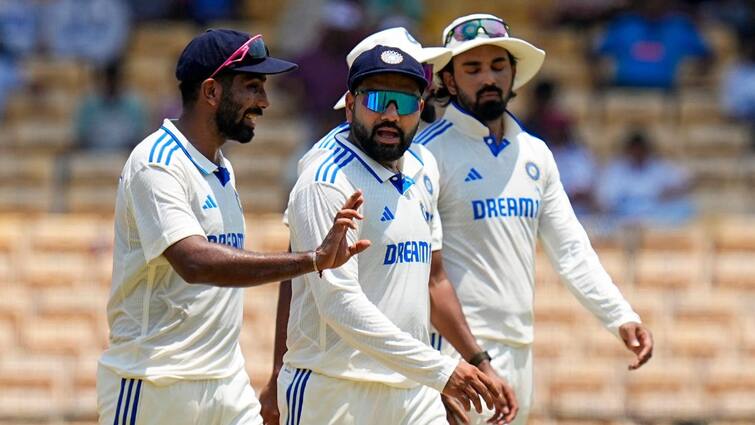 IND vs BAN Prediction Playing XI Pitch Report Bangladesh tour of India 2024 2nd Test IND Vs Ban 2nd Test: வங்கதேசத்துடன் இன்று 2வது டெஸ்ட் போட்டி - தொடரை கைப்பற்றுமா இந்தியா? கோலி, ரோகித் ஜொலிப்பார்களா?