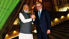 Spy Issue: भारतीय जासूसों के मुद्दे पर ऑस्ट्रेलिया ने दे दिया कनाडा-अमेरिका को झटका, भारत को लेकर कही ये बात