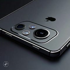 iPhone16 ਲਈ ਅਜਿਹਾ ਕ੍ਰੇਜ਼! ਜਾਣੋ ਕਿਉਂ