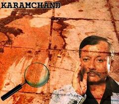 Detective Movies Series on OTT:जासूसी पर बनी फिल्में या सीरीज हैं पसंद तो ओटीटी पर निपटा डालें, मजा आ जाएगा