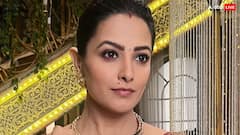 रिक्शा ड्राइवर ने की थी गंदी हरकत, टेलर ने गलत तरीके से पकड़ा, एक्ट्रेस के साथ बचपन में हुआ था ऐसा