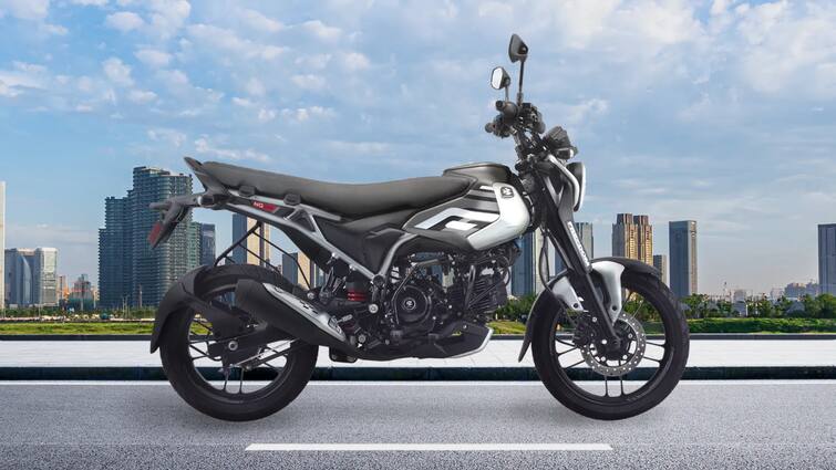 क्या CNG बाइक खरीदना है सही फैसला? जानें Bajaj Freedom 125 के बारे में सबकुछ