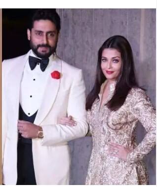 ਐਸ਼ਵਰਿਆ ਰਾਏ ਤੋਂ ਬਾਅਦ ਅਭਿਸ਼ੇਕ ਨੇ ਛੱਡਿਆ ਅਮਿਤਾਭ-ਜਯਾ ਦਾ ਘਰ! ਮੱਚਿਆ ਹੰਗਾਮਾ