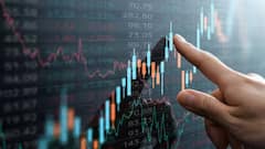 सोमवारी 'हे' चार स्टॉक देणार तगडे रिटर्न्स, जाणून घ्या टार्गेट, स्टॉपलॉस किती?